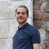 Gianluca A.