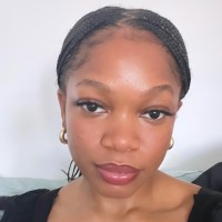 Morayo Ayeni