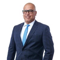 Omar Padilla