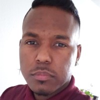 Alexander Garcia