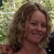 Laurel Wilson