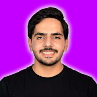jaspinder gill