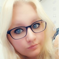 Stacie Niles