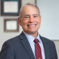 Pat Biondi