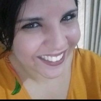 Camilla Amaral