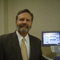 Doug Corbitt