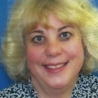 Susan Wright