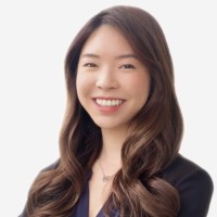 Jana Ann Neo