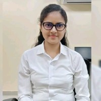 Deepa Mandal