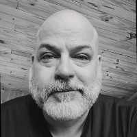 Martin Vachon