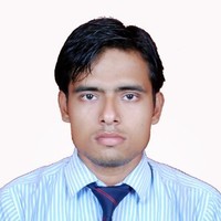 Vimal Kant Sahu