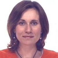Chiara Catalano
