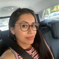 Andrea Cruz Carrion