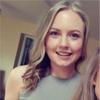 Fiona ODonoghue