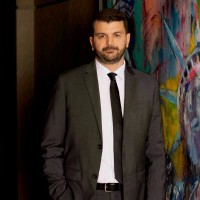 Thomas LETAILLEUR