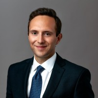 Daniel Noeltner