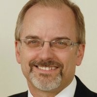 Dave Vondrachek