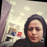 Nisfu Nazir