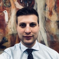 Matevz Tomasic