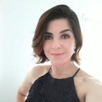 Paula Cathoud Lopes V. S.