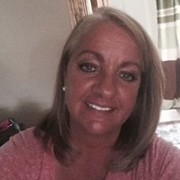 Barbara Snider
