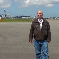 Michael Stigter