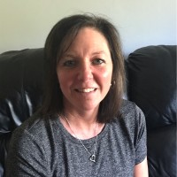 Joann King