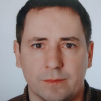 Piotr Tomaszek
