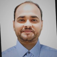 Sachin Chaurasiya