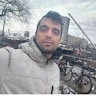 Max Babak