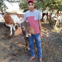 Leonel Cuevas