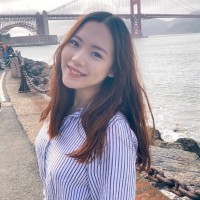 Johanna Chen