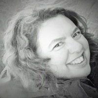 Bev Stevens