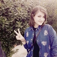 Dorsaf Maayoufi
