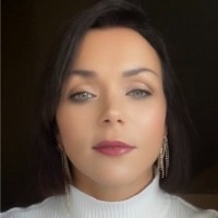 Monique Evers