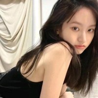 Jolin Wang