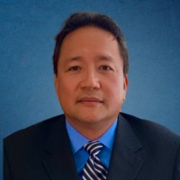 Gil Gutierrez