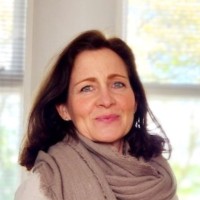 Martina Großmann