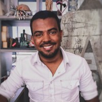 Ruan Lima