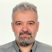 Besim Baranoğlu