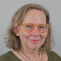 Wendy Brawer
