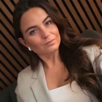 Melody Elferink
