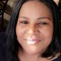 Brenda McLean, LCSW-A, LCAS, CSOTS, CDVC