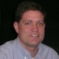 Brian Schaap