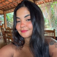 Kezia Souza