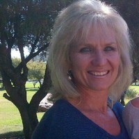 Sandy Meyer