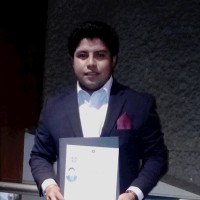 Roberto De Jesus Salazar Morales