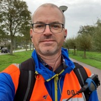 Joost Michelhoff