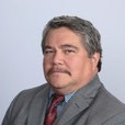 Jay Sullivan