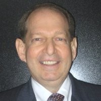 Larry Horwitz